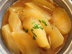 -贝勒爷·酥不腻烤鸭