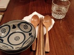 -铃木食堂(帽儿胡同店)