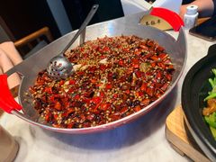 -泰钰丰烤鸭(开发区店)