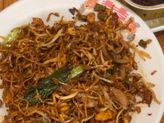 -蚝太郎 • 海鲜烧烤(建国路创始店)