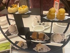 -北京全聚德(王府井店)