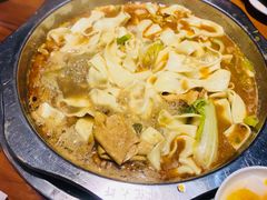 -邵汇大虾(吉林大路店)