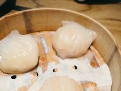 -潮粥荟·潮汕砂锅粥(槐房万达店)