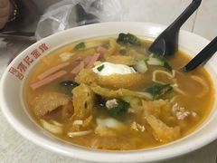 -项记面馆(明瓦廊店)