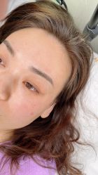 -久匠·纹眉半永久野生眉