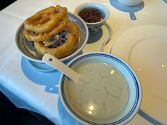 -四季民福烤鸭店(望京旺角店)