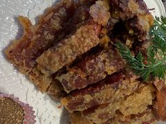 -老城味道·传统天津菜(杨柳青店)