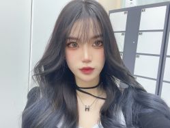 -icare美发沙龙