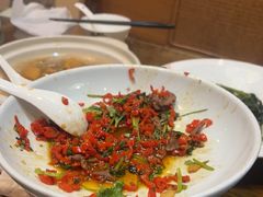 -浔庐餐厅•江西老字号•九江菜(南湖国际店)