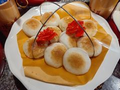 -湘水谣(芙蓉店)