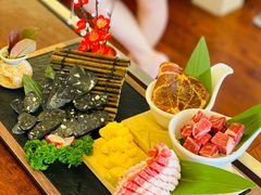 -汤连得温泉馆(宝山店)