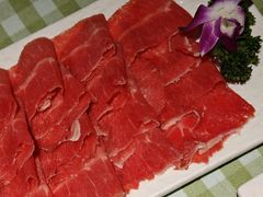-番食园鲜食火锅(高新店)