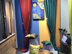 -红星美凯龙(北京北四环店)