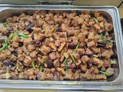 -博雅渔港·融合菜(维也纳国际大酒店)