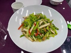 -大众海鲜(巨龙北路店)