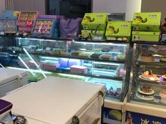 -GANSO元祖食品(双井店)