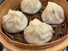 -熙盛源(滨湖万达店)