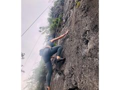 -Club Med地中海俱乐部·桂林度假村