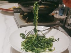 -正晴和酒店(黑龙江路店)