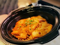 海鲜客家酿豆腐-潇湘府•湘菜领军品牌(望京店)
