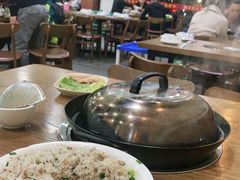 -顺德火焰醉鹅坊(珠海店)