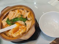 -苏兴记·小笼馄饨(建筑路店)