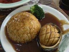 -叶存利海鲜大馅饺子(海宁路总店)