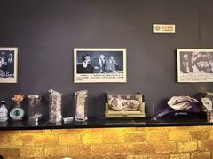 -土蚝·高压锅生蚝(百姓美食街店)