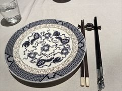 -钱塘花园·宁波菜