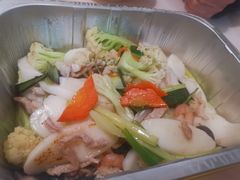 -国惠大酒楼(宝龙店)