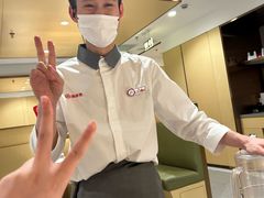 -海底捞火锅(丰尚国际广场店)