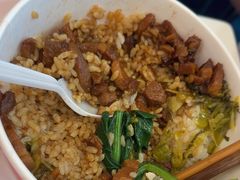 -一心一味(福星店)