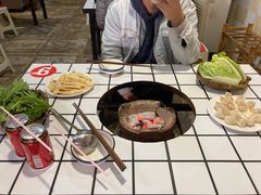 -小板凳(四公里店)