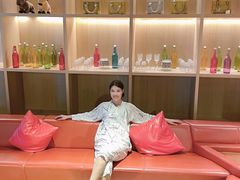 -庄子梦然·城市微度假·24h按摩·推拿·spa