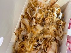 -咕噜咕噜·章鱼小丸子(广州荔湾领展广场店)
