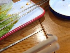 -伊麦佳兰州牛肉面清真美食店