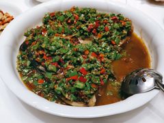 -辣公子·千岛湖私房菜(滨江店)