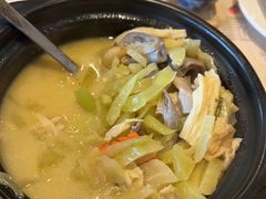 -虾饺妹·酒家(海珠广场店)