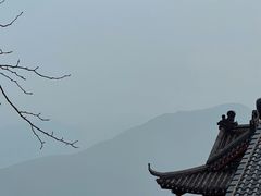 -北高峰