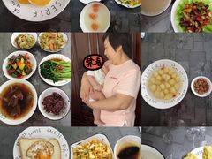 -天鹅到家·保姆月嫂育儿嫂(总店)