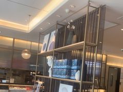 -必胜客(乐山世豪PH店)