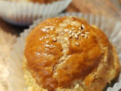 -品质伊骊新疆菜(紫金店)