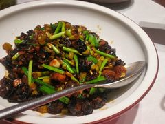 -老湘亲·品鉴湘菜(蔡塘爱琴海店)