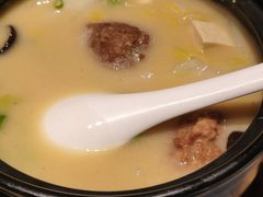 -茶啊冲电影主题文化餐厅(TOUCH12街店)