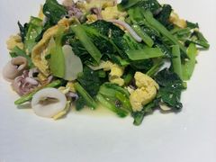 -有喜胶东小馆(太申祥和店)