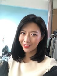 -BENSON沙龙