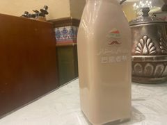 -巴依老爷新疆美食(魏公村店)