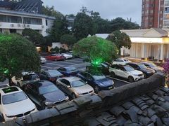 -印象泰和园(望丛西路店)