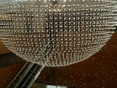 -天津水晶宫饭店