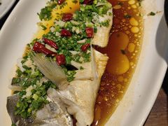 -大牌大·传统杭帮菜(湖滨店)